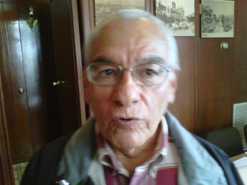 Proceso de entrega recepción en Tampico sin contratiempos